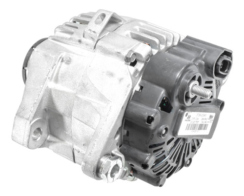 ALT-V11493