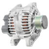 ALT-V11493