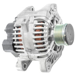 ALT-V11493