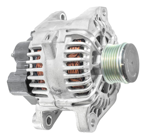 ALT-V11493