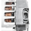 ALT-V11265