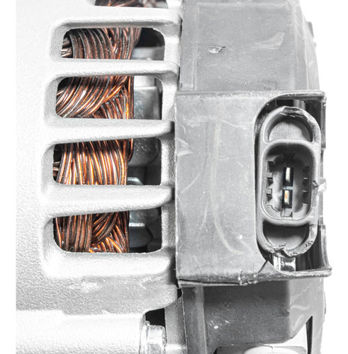 ALT-V11265