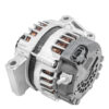 ALT-V11265