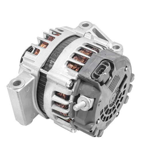 ALT-V11265