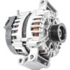 ALT-V11265