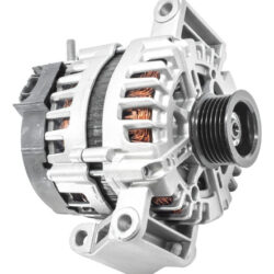 ALT-V11265