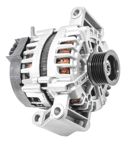 ALT-V11265