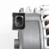 ALT-V11260