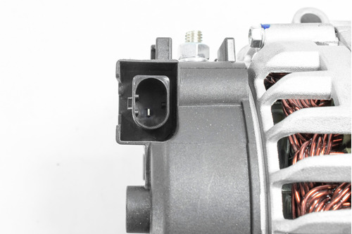 ALT-V11260