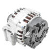 ALT-V11260