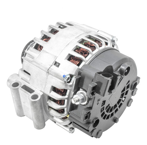 ALT-V11260