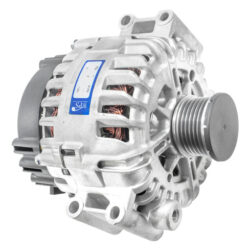 ALT-V11260