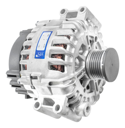 ALT-V11260