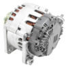 ALT-V11258