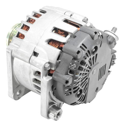 ALT-V11258