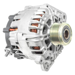 ALT-V11258