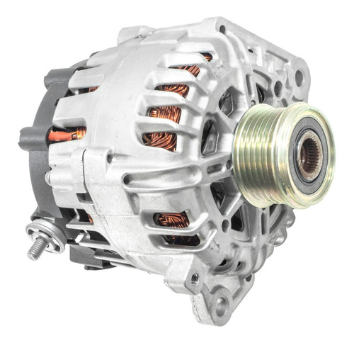 ALT-V11258