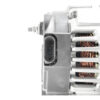 ALT-V11145