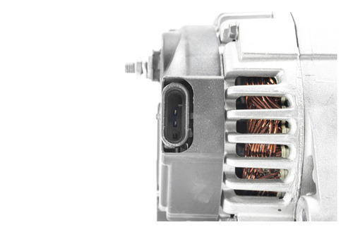 ALT-V11145