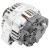 ALT-V11145