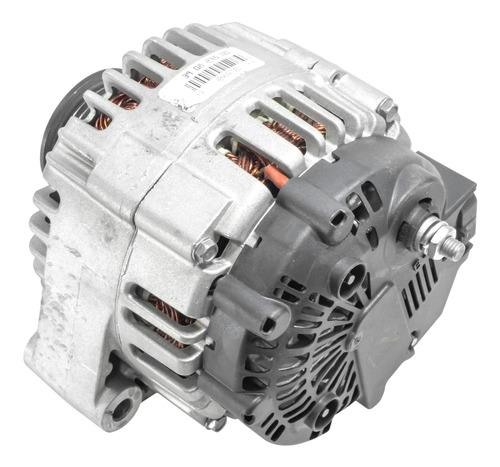 ALT-V11145