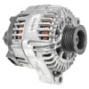 ALT-V11145