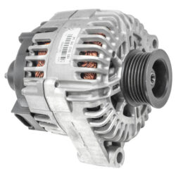 ALT-V11145