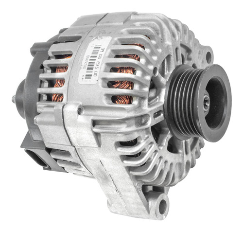 ALT-V11145