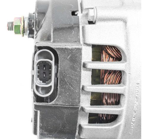 ALT-V11023