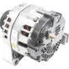 ALT-V11023