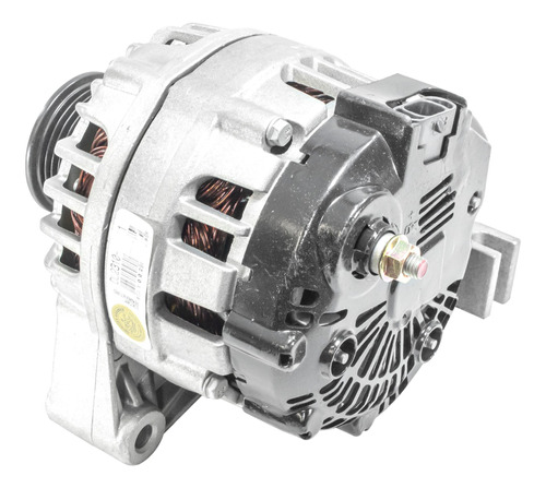 ALT-V11023