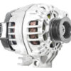 ALT-V11023