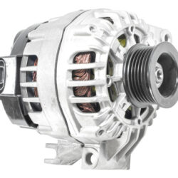 ALT-V11023
