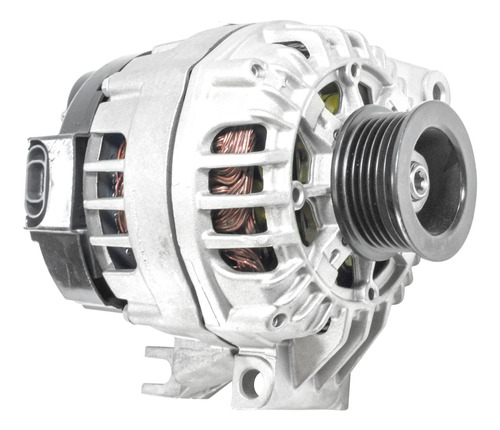 ALT-V11023