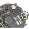 ALT-V11011