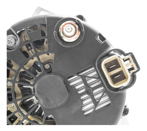 ALT-V11011