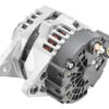 ALT-V11011