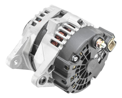 ALT-V11011