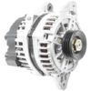 ALT-V11011