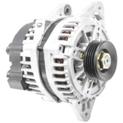 ALT-V11011