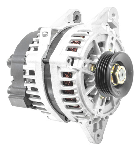 ALT-V11011