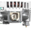 ALT-N13980