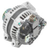 ALT-N13980