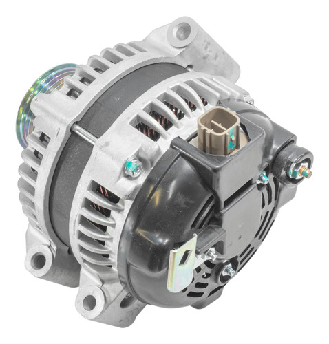 ALT-N13980