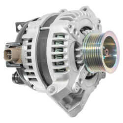 ALT-N13980
