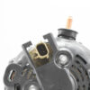 ALT-N13870