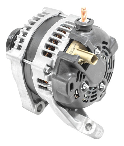ALT-N13870