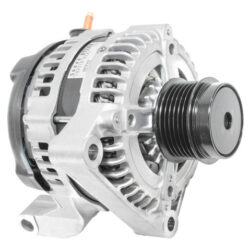 ALT-N13870