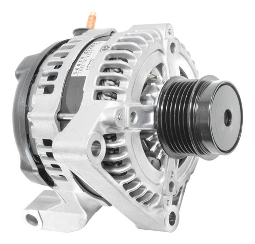 ALT-N13870