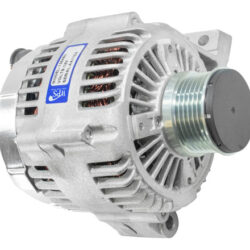 ALT-N13845
